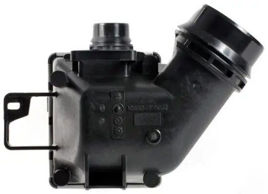 Ladeluftkühler MAHLE CI 314 000P Bild Ladeluftkühler MAHLE CI 314 000P