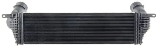 Ladeluftkühler MAHLE CI 372 000P Bild Ladeluftkühler MAHLE CI 372 000P