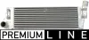 Ladeluftkühler MAHLE CI 39 000P