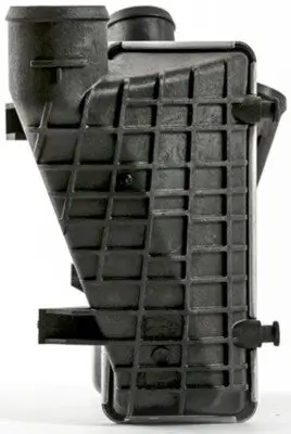 Ladeluftkühler MAHLE CI 429 000P Bild Ladeluftkühler MAHLE CI 429 000P