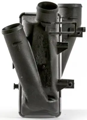 Ladeluftkühler MAHLE CI 429 000P Bild Ladeluftkühler MAHLE CI 429 000P