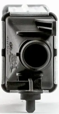 Ladeluftkühler MAHLE CI 434 000P Bild Ladeluftkühler MAHLE CI 434 000P