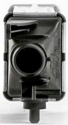 Ladeluftkühler MAHLE CI 434 000P Bild Ladeluftkühler MAHLE CI 434 000P