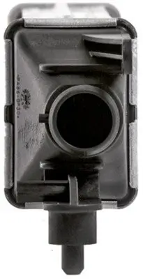 Ladeluftkühler MAHLE CI 435 000P Bild Ladeluftkühler MAHLE CI 435 000P