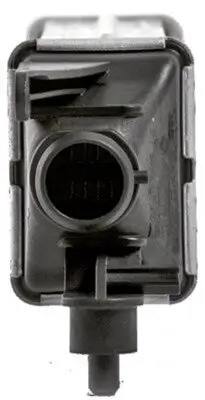 Ladeluftkühler MAHLE CI 435 000P Bild Ladeluftkühler MAHLE CI 435 000P