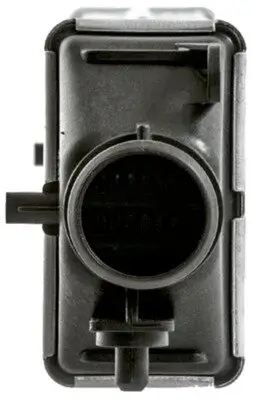 Ladeluftkühler MAHLE CI 437 000P Bild Ladeluftkühler MAHLE CI 437 000P