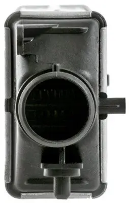 Ladeluftkühler MAHLE CI 437 000P Bild Ladeluftkühler MAHLE CI 437 000P