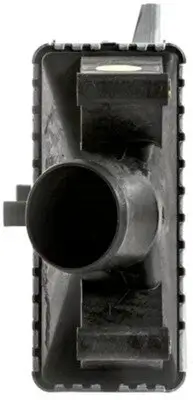 Ladeluftkühler MAHLE CI 438 000S Bild Ladeluftkühler MAHLE CI 438 000S