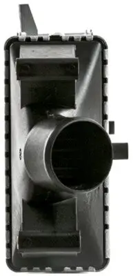 Ladeluftkühler MAHLE CI 439 000P Bild Ladeluftkühler MAHLE CI 439 000P