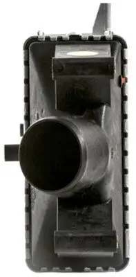 Ladeluftkühler MAHLE CI 439 000P Bild Ladeluftkühler MAHLE CI 439 000P