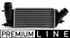 Ladeluftkühler MAHLE CI 440 000P