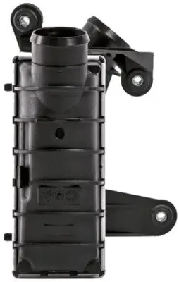 Lüfter, Motorkühlung MAHLE CFF 182 000P Bild Lüfter, Motorkühlung MAHLE CFF 182 000P