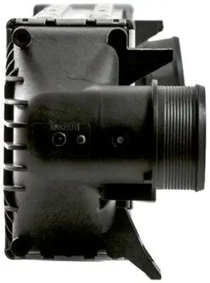 Ladeluftkühler MAHLE CI 532 000P Bild Ladeluftkühler MAHLE CI 532 000P