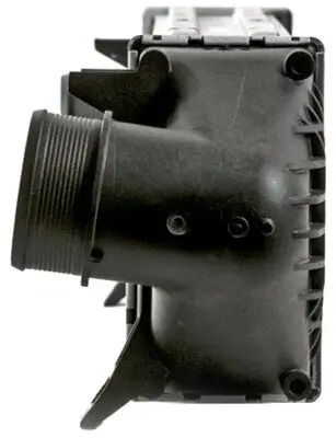 Ladeluftkühler MAHLE CI 532 000P Bild Ladeluftkühler MAHLE CI 532 000P