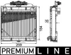 Ölkühler, Automatikgetriebe MAHLE CLC 102 000P Bild Ölkühler, Automatikgetriebe MAHLE CLC 102 000P