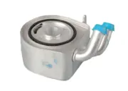 Ölkühler, Motoröl MAHLE CLC 9 000S