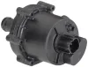 Wasserpumpe, Motorkühlung MAHLE CP 598 000P Bild Wasserpumpe, Motorkühlung MAHLE CP 598 000P