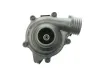 Wasserpumpe, Motorkühlung MAHLE CP 601 000P Bild Wasserpumpe, Motorkühlung MAHLE CP 601 000P