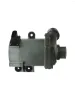 Wasserpumpe, Motorkühlung MAHLE CP 601 000P Bild Wasserpumpe, Motorkühlung MAHLE CP 601 000P