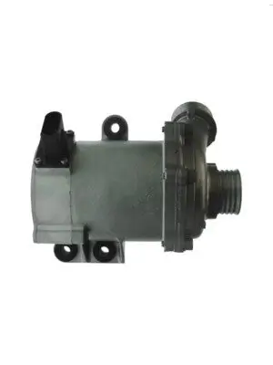 Wasserpumpe, Motorkühlung MAHLE CP 601 000P Bild Wasserpumpe, Motorkühlung MAHLE CP 601 000P