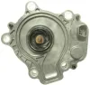 Wasserpumpe, Motorkühlung MAHLE CP 602 000P Bild Wasserpumpe, Motorkühlung MAHLE CP 602 000P