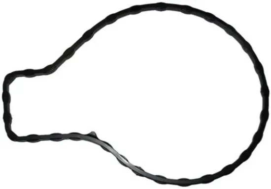 Wasserpumpe, Motorkühlung MAHLE CP 602 000P Bild Wasserpumpe, Motorkühlung MAHLE CP 602 000P