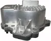 Wasserpumpe, Motorkühlung MAHLE CP 602 000P Bild Wasserpumpe, Motorkühlung MAHLE CP 602 000P