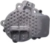 Wasserpumpe, Motorkühlung MAHLE CP 602 000P Bild Wasserpumpe, Motorkühlung MAHLE CP 602 000P