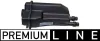 Lüfter, Motorkühlung MAHLE CFF 449 000P Bild Lüfter, Motorkühlung MAHLE CFF 449 000P