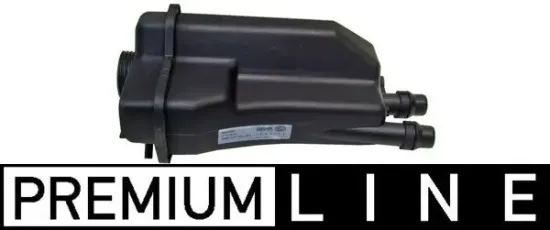 Lüfter, Motorkühlung MAHLE CFF 449 000P Bild Lüfter, Motorkühlung MAHLE CFF 449 000P