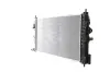 Kühler, Motorkühlung MAHLE CR 1011 000S Bild Kühler, Motorkühlung MAHLE CR 1011 000S