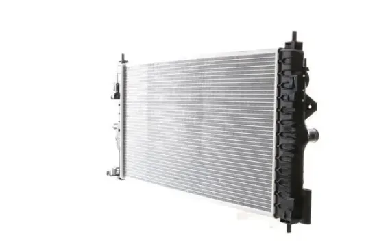 Kühler, Motorkühlung MAHLE CR 1011 000S Bild Kühler, Motorkühlung MAHLE CR 1011 000S