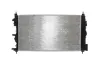 Kühler, Motorkühlung MAHLE CR 1011 000S Bild Kühler, Motorkühlung MAHLE CR 1011 000S