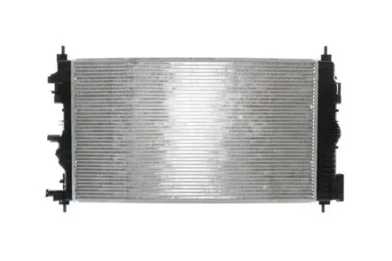 Kühler, Motorkühlung MAHLE CR 1011 000S Bild Kühler, Motorkühlung MAHLE CR 1011 000S