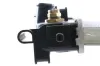 Kühler, Motorkühlung MAHLE CR 1011 000S Bild Kühler, Motorkühlung MAHLE CR 1011 000S