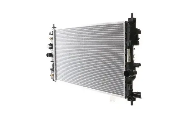 Kühler, Motorkühlung MAHLE CR 1011 000S Bild Kühler, Motorkühlung MAHLE CR 1011 000S