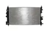 Kühler, Motorkühlung MAHLE CR 1011 000S Bild Kühler, Motorkühlung MAHLE CR 1011 000S