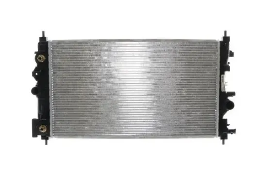 Kühler, Motorkühlung MAHLE CR 1011 000S Bild Kühler, Motorkühlung MAHLE CR 1011 000S