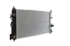 Kühler, Motorkühlung MAHLE CR 1011 000S Bild Kühler, Motorkühlung MAHLE CR 1011 000S