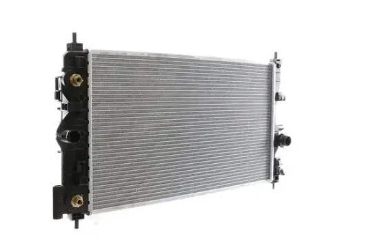 Kühler, Motorkühlung MAHLE CR 1011 000S Bild Kühler, Motorkühlung MAHLE CR 1011 000S