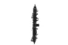 Kühler, Motorkühlung MAHLE CR 1011 000S Bild Kühler, Motorkühlung MAHLE CR 1011 000S