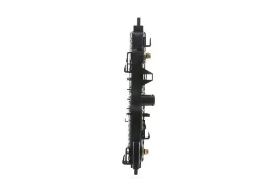 Kühler, Motorkühlung MAHLE CR 1011 000S Bild Kühler, Motorkühlung MAHLE CR 1011 000S