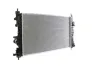 Kühler, Motorkühlung MAHLE CR 1011 000S Bild Kühler, Motorkühlung MAHLE CR 1011 000S