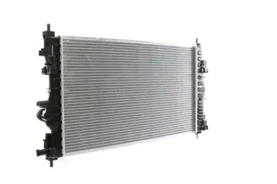 Kühler, Motorkühlung MAHLE CR 1011 000S Bild Kühler, Motorkühlung MAHLE CR 1011 000S