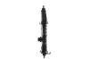 Kühler, Motorkühlung MAHLE CR 1011 000S Bild Kühler, Motorkühlung MAHLE CR 1011 000S