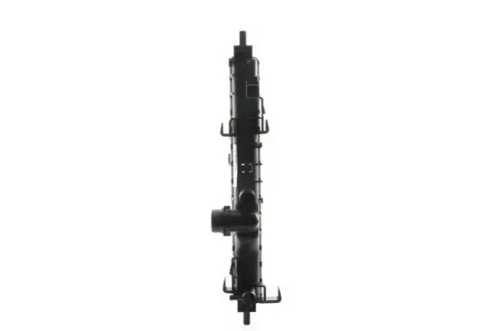 Kühler, Motorkühlung MAHLE CR 1011 000S Bild Kühler, Motorkühlung MAHLE CR 1011 000S