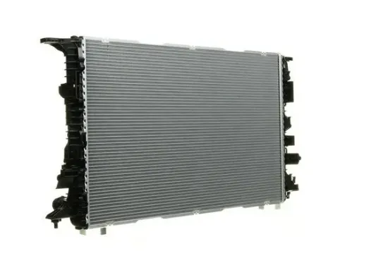 Kühler, Motorkühlung MAHLE CR 1022 000P Bild Kühler, Motorkühlung MAHLE CR 1022 000P