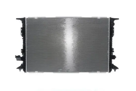 Kühler, Motorkühlung MAHLE CR 1022 000S Bild Kühler, Motorkühlung MAHLE CR 1022 000S