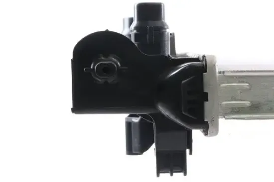 Kühler, Motorkühlung MAHLE CR 1022 000S Bild Kühler, Motorkühlung MAHLE CR 1022 000S