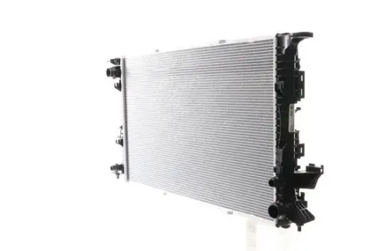 Kühler, Motorkühlung MAHLE CR 1022 000S Bild Kühler, Motorkühlung MAHLE CR 1022 000S